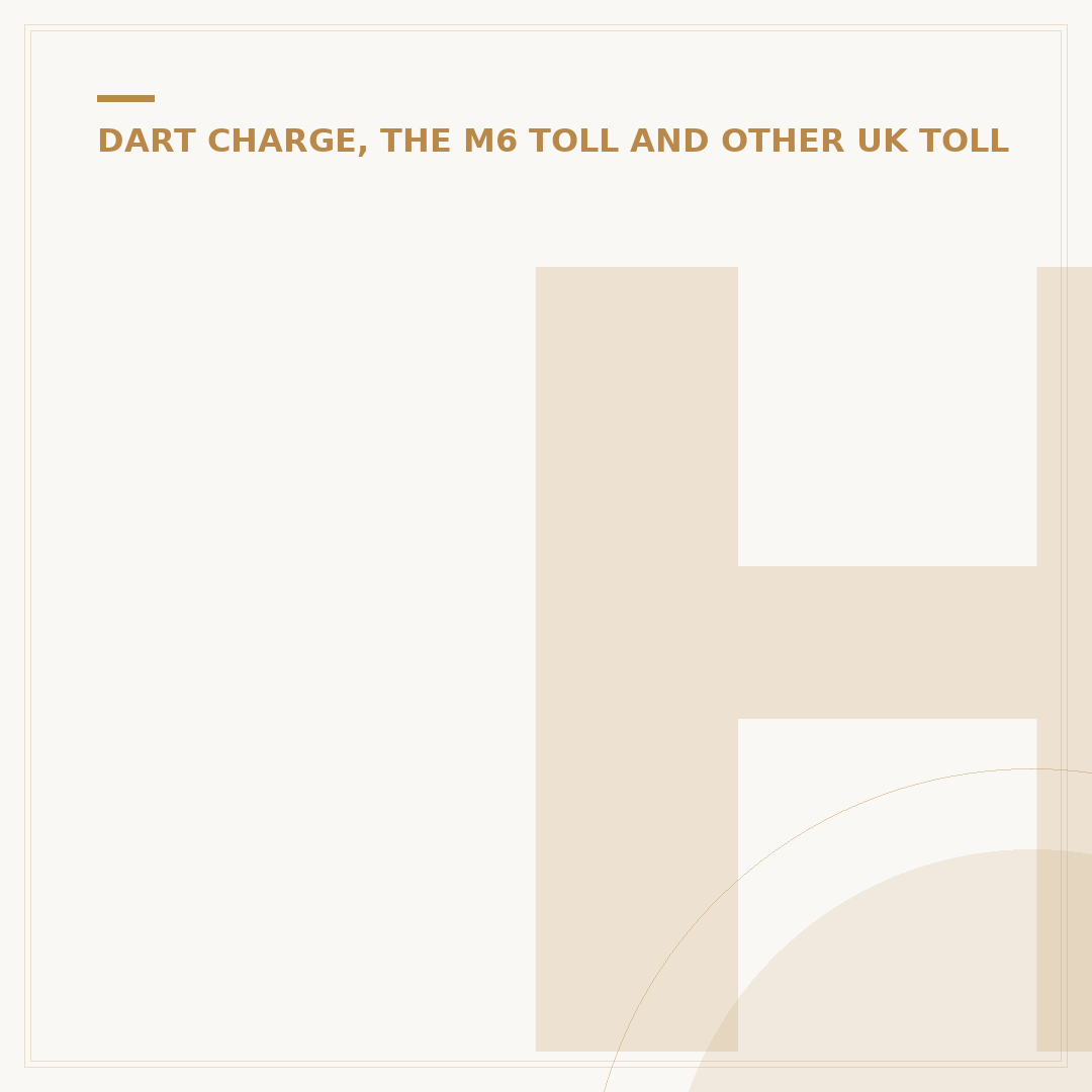 How Do I Access My Dart Charge Account?