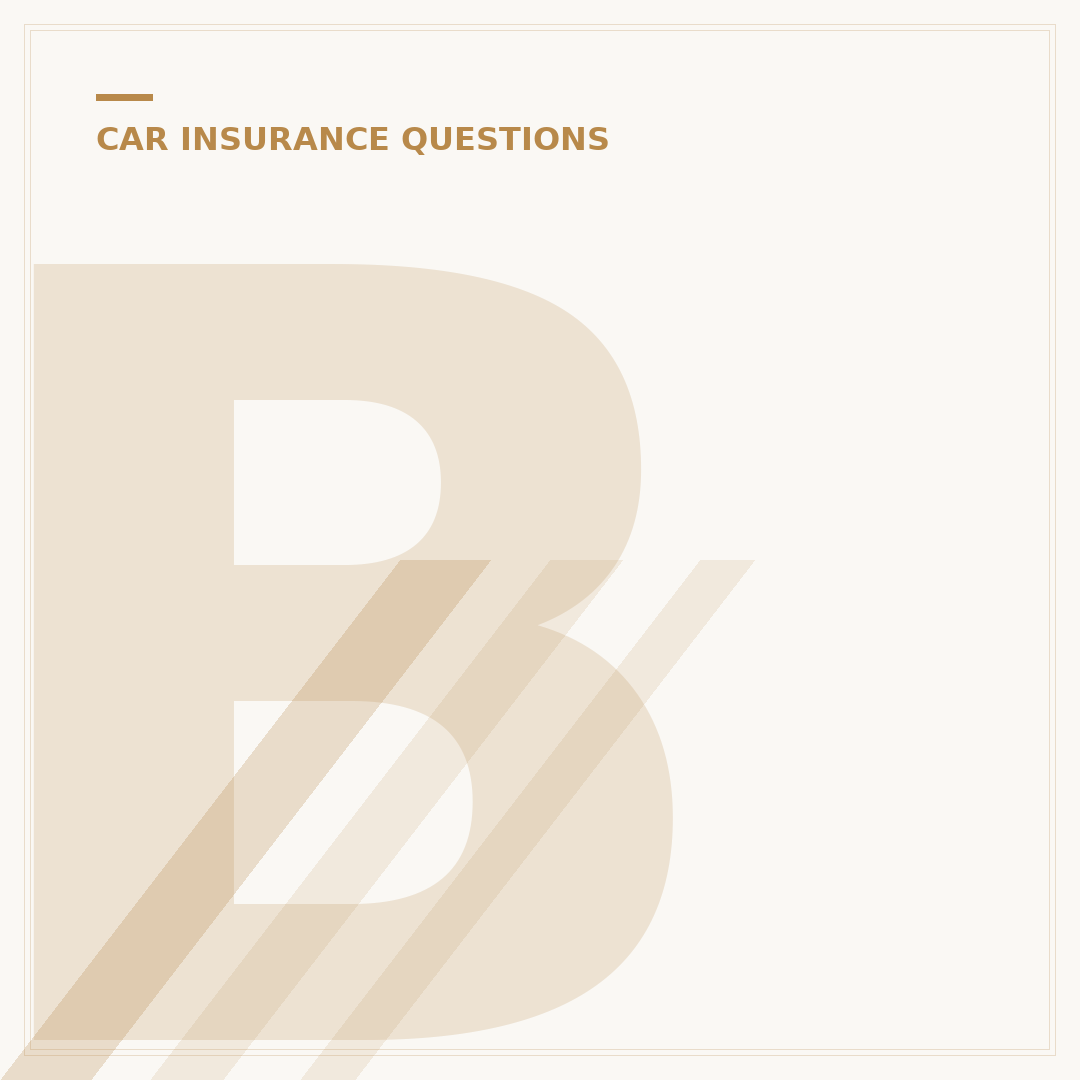 Black Box for Learner Drivers: What You Need to Know