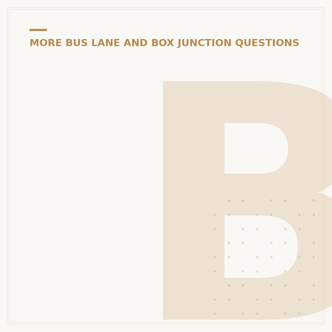Burton Road Sheffield Bus Gate: What You Need To Know