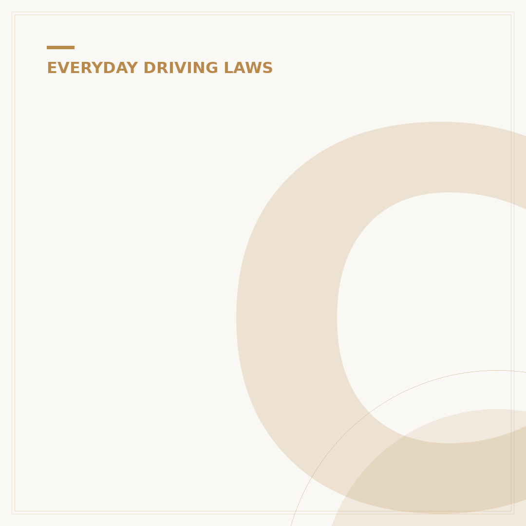 Car Fans for Dogs: Keeping Your Pet Cool & Safe