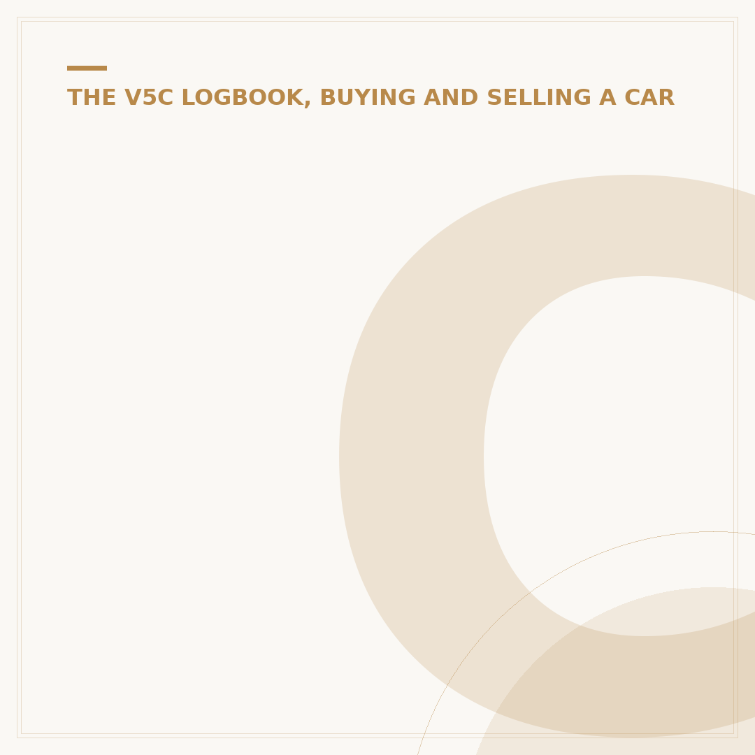 Check If Your Car Has Been Scrapped DVLA