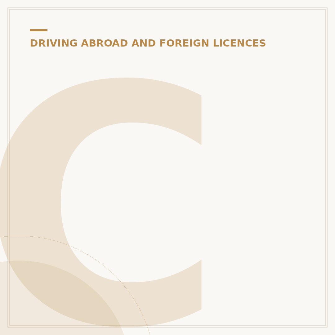 Crit'Air Sticker: What It Is and How to Get One