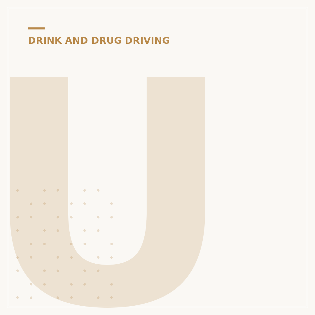 UK Drink Drive Limit: Understanding Alcohol Units