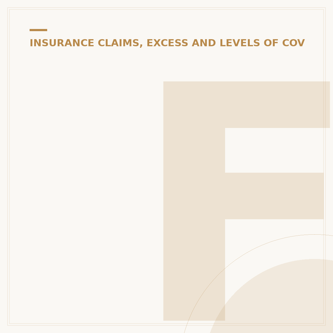 Fully Comp Insurance: Can You Drive Other Cars?