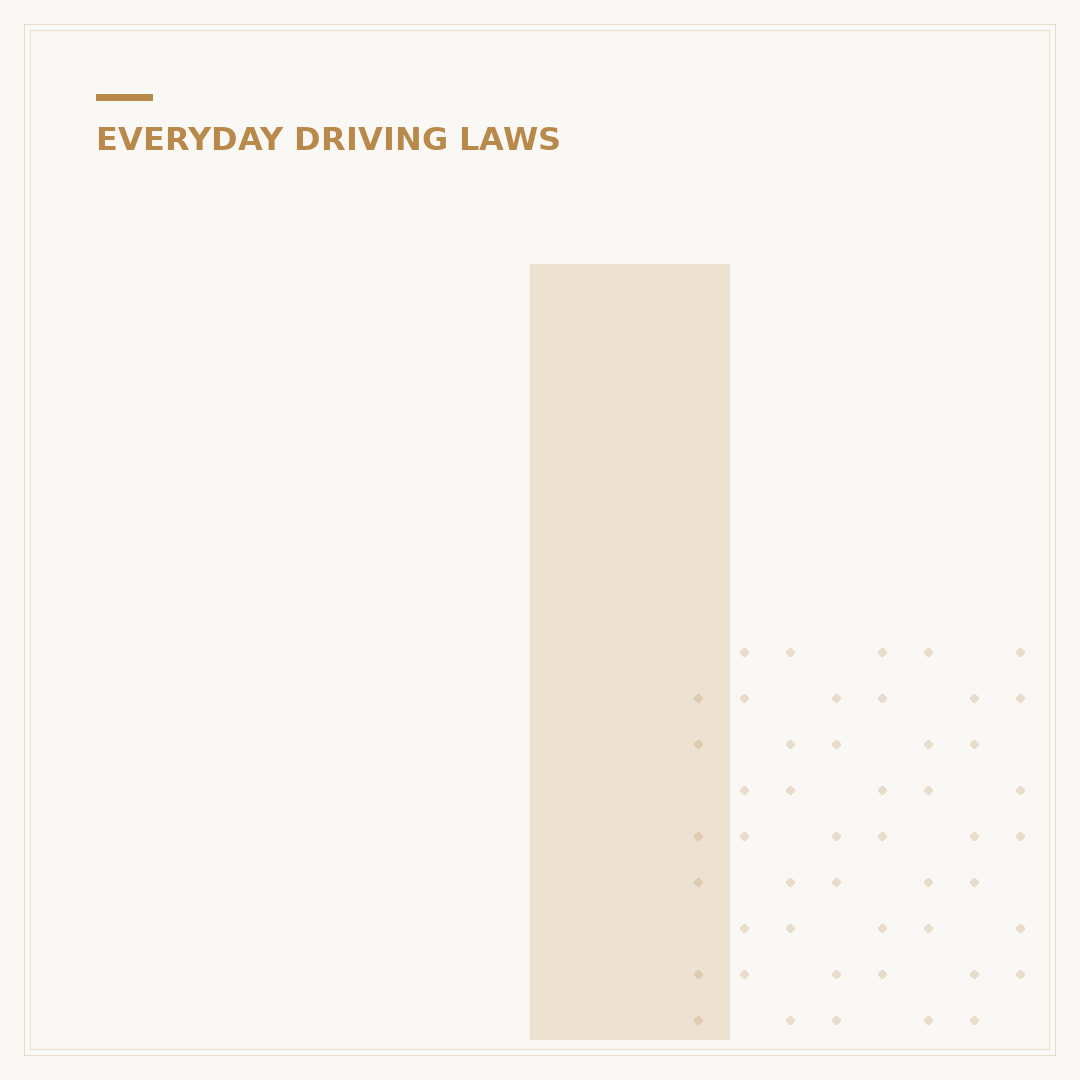 Is Driving With Headphones on Illegal in the UK?