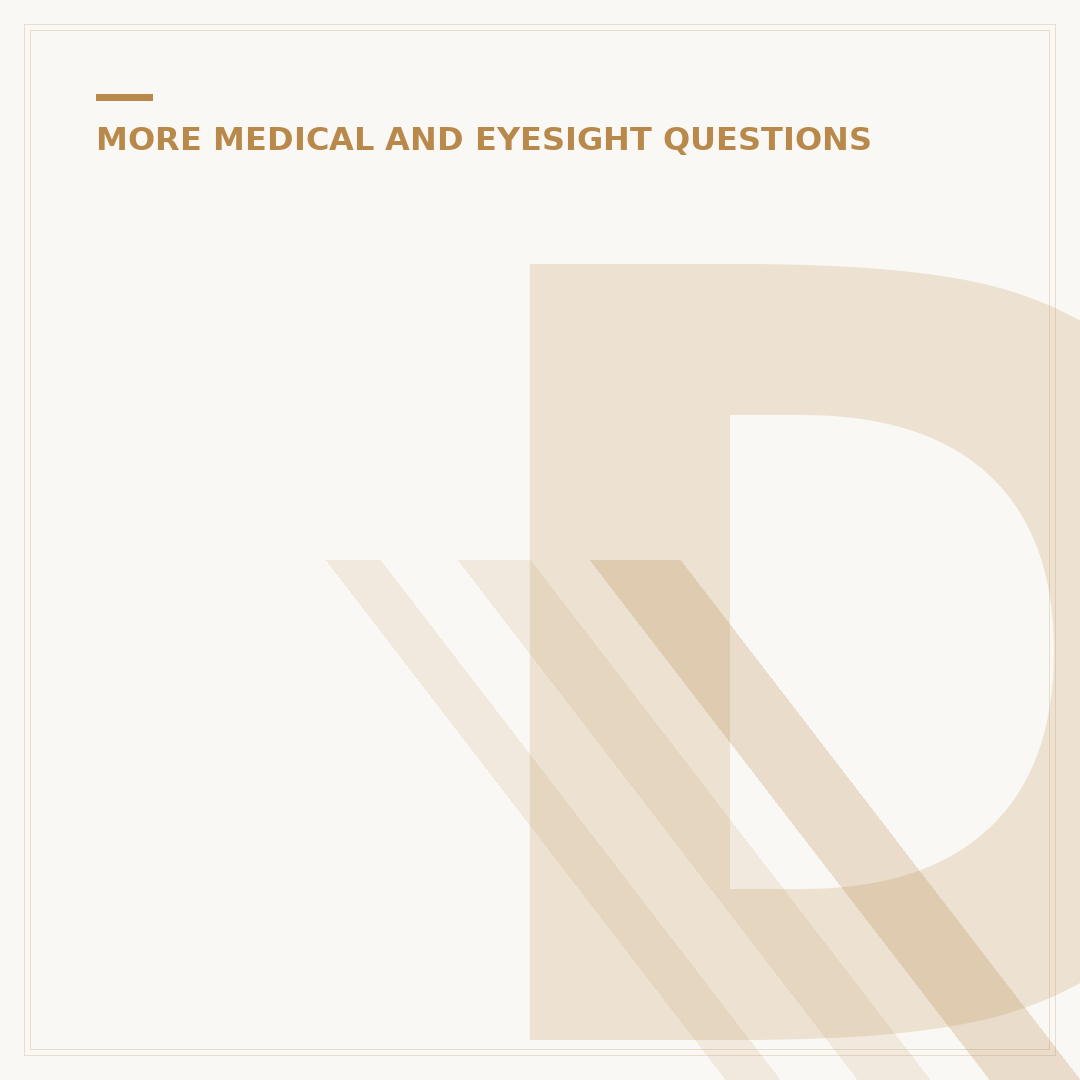 Driving Restrictions After Pacemaker Surgery