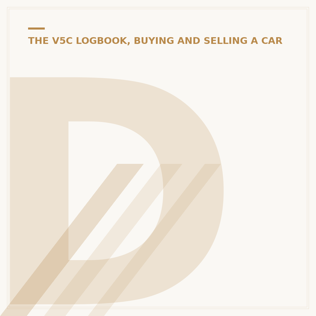 DVLA Auction Sold Search: Find Sold Vehicles
