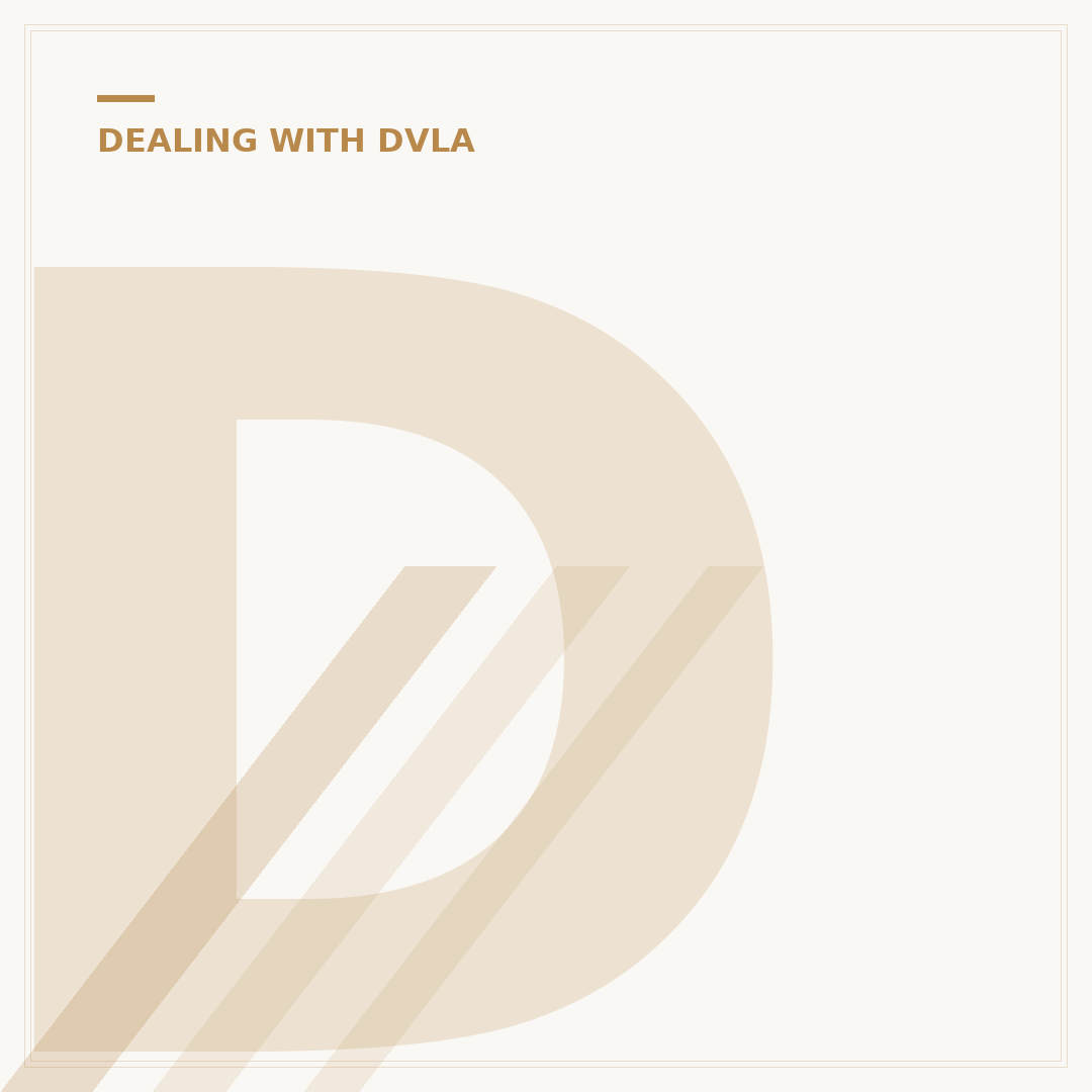 DVLA Office: What They Do and Where to Find Services