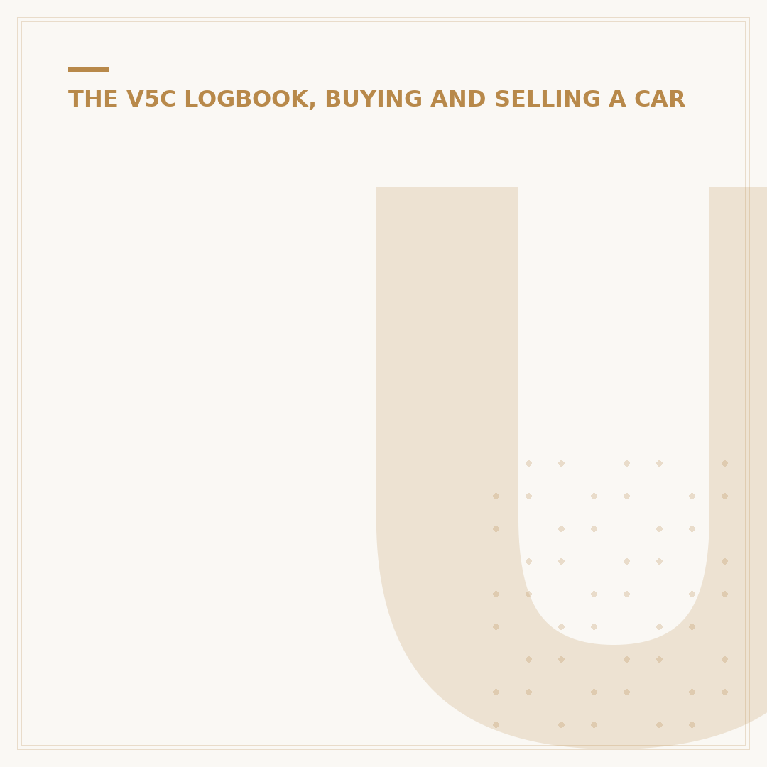 Updating DVLA with an Electronic Logbook
