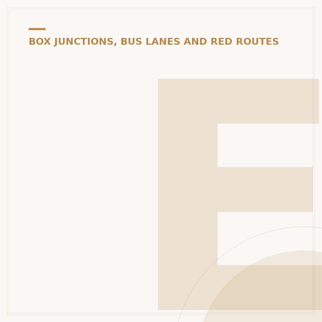 Electric Box Junction: What They Are and How to Choose