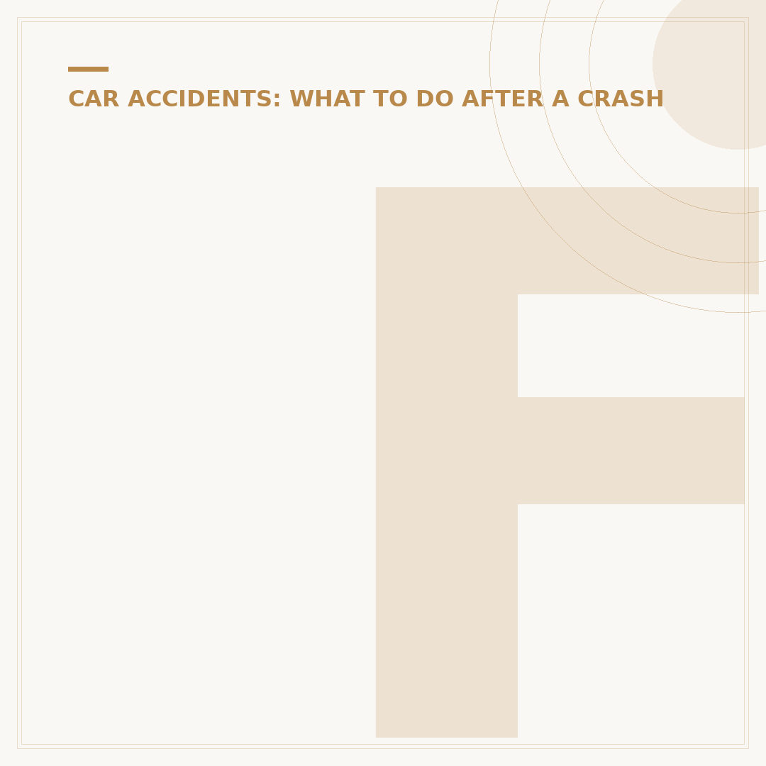 Fail to Report Accident: Legal Obligations & Consequences UK