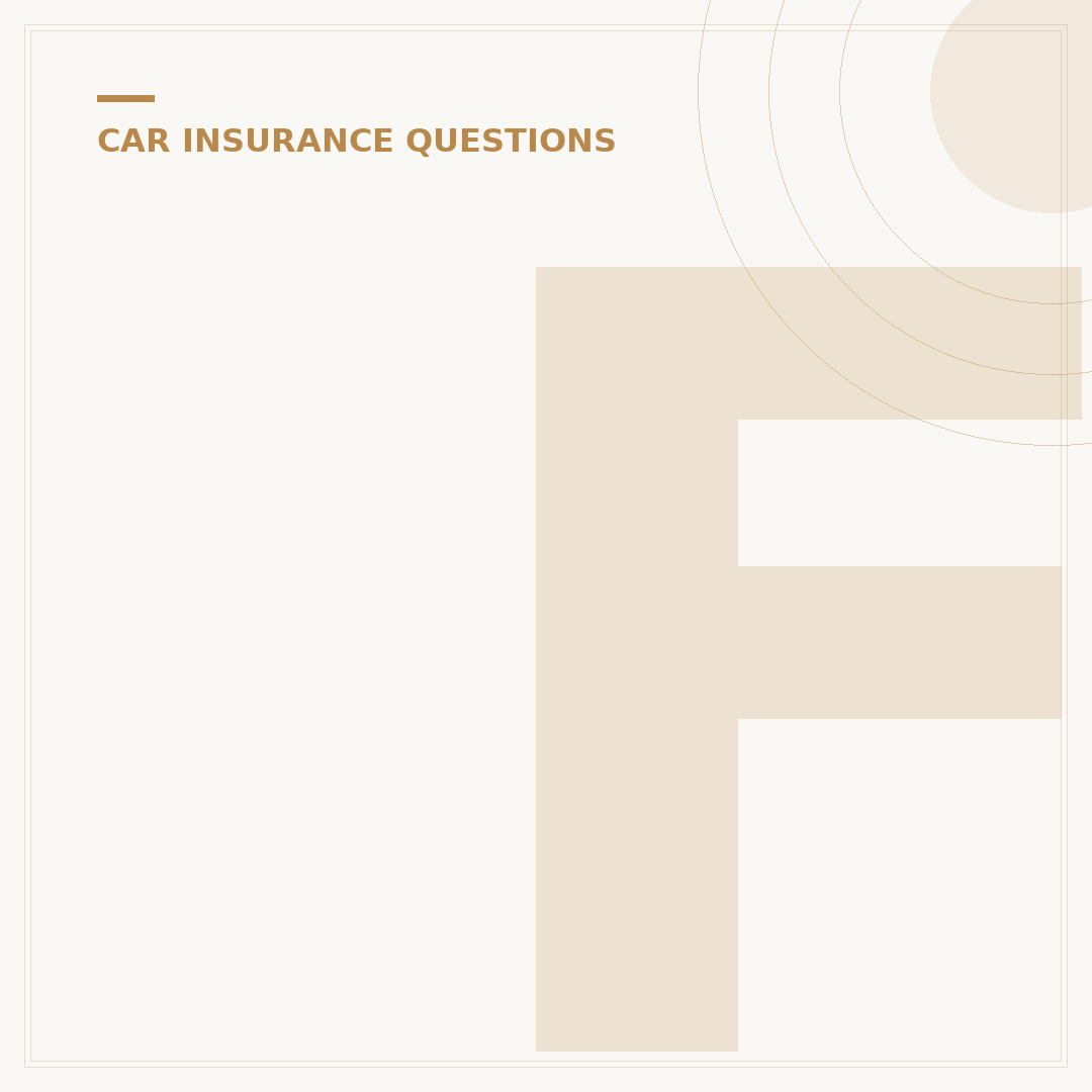 Fidelis Insurance Group: What You Need to Know