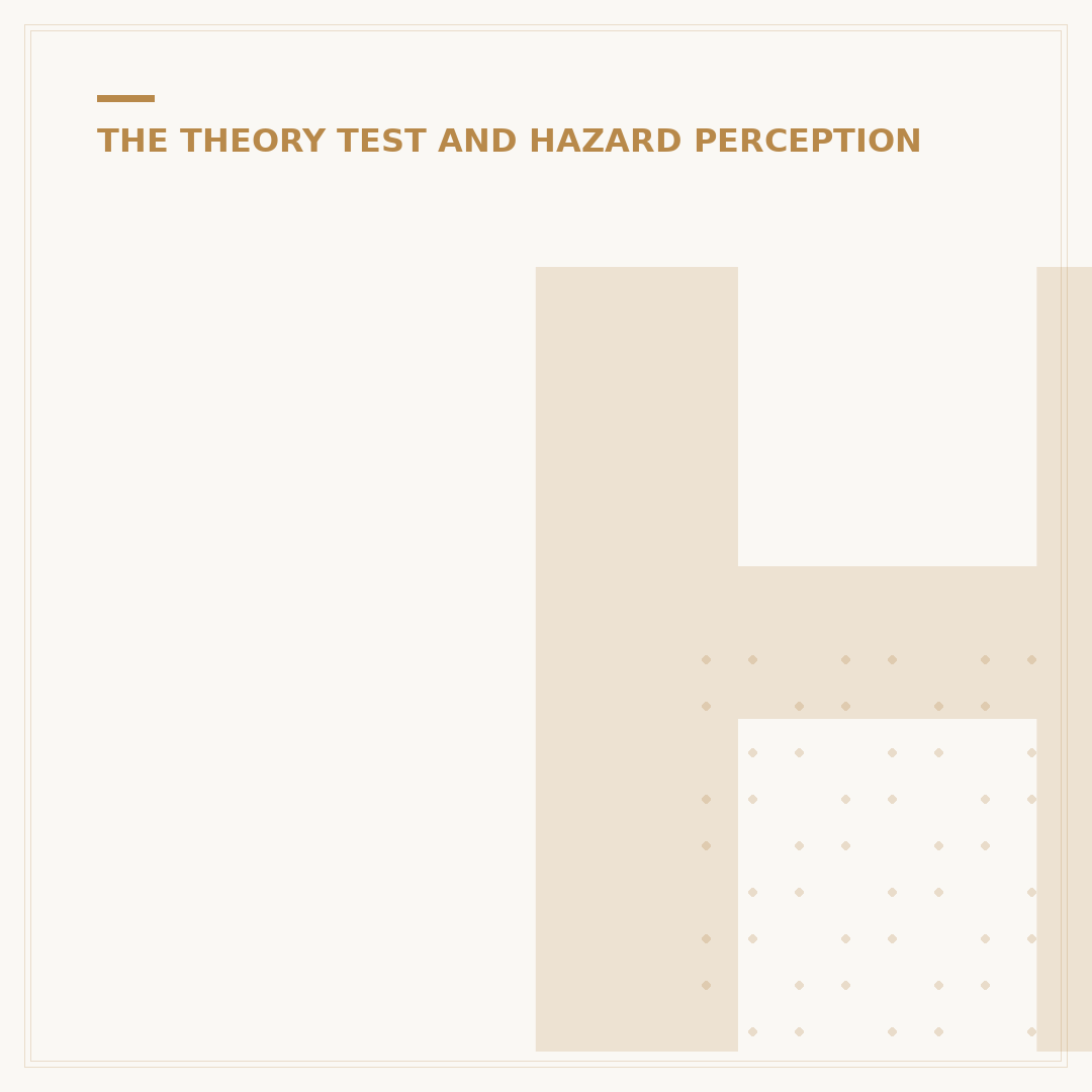 How Do I Find Out My Theory Test Pass Number?