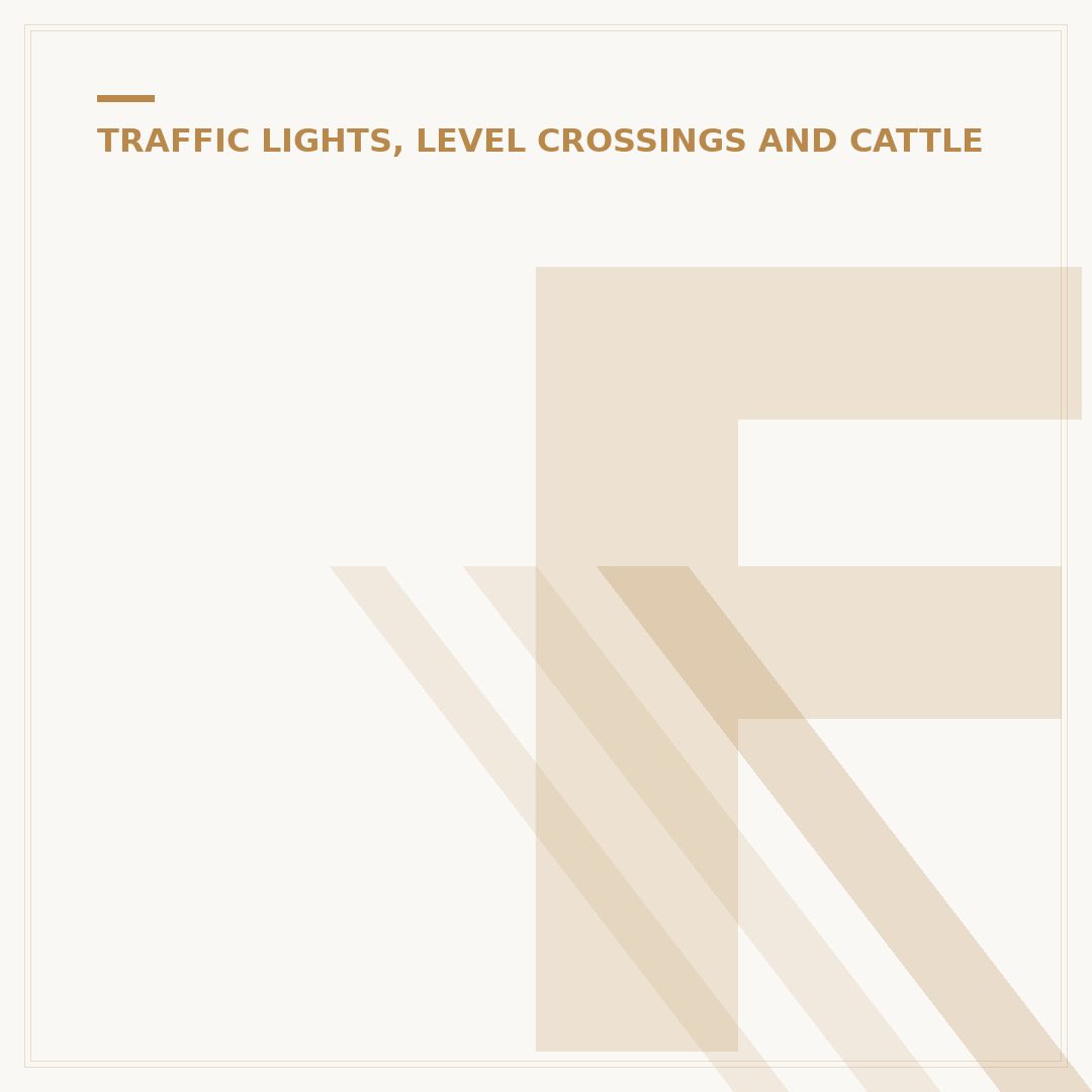 Fine for Going Through Red Light: UK Penalties Explained
