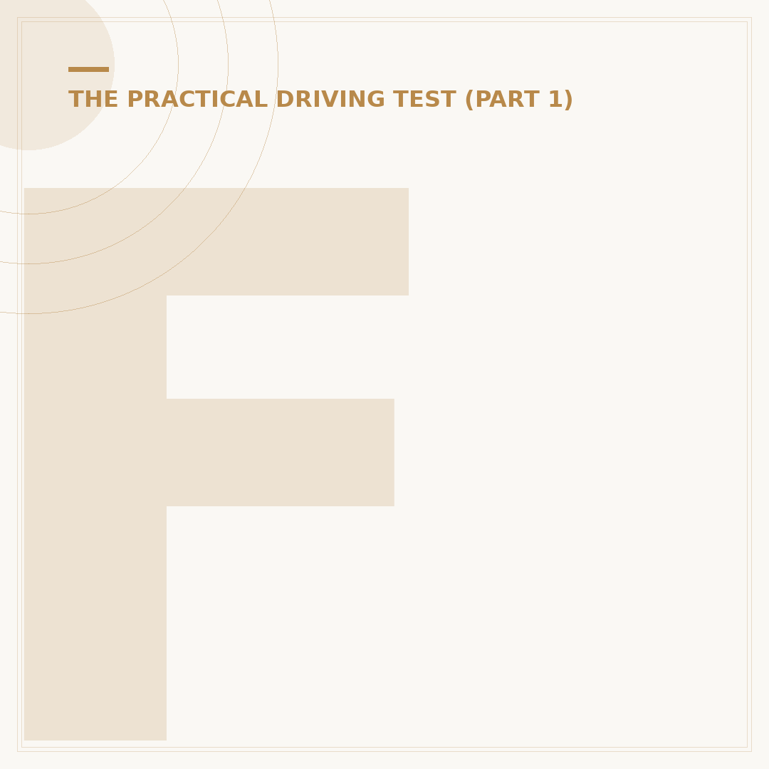 Free Driving Test: Can You Get One?