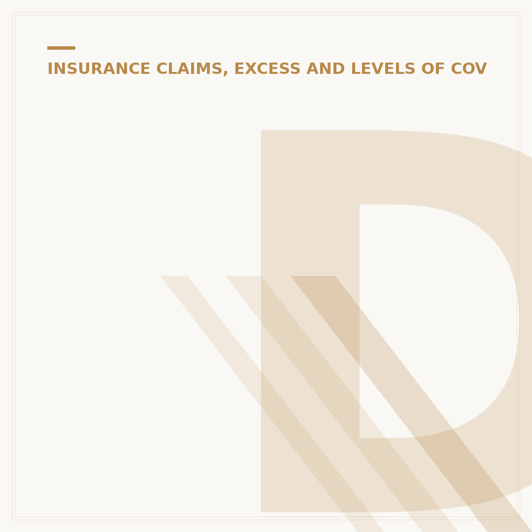Does Fully Comp Cover Other Cars? Your Policy Explained