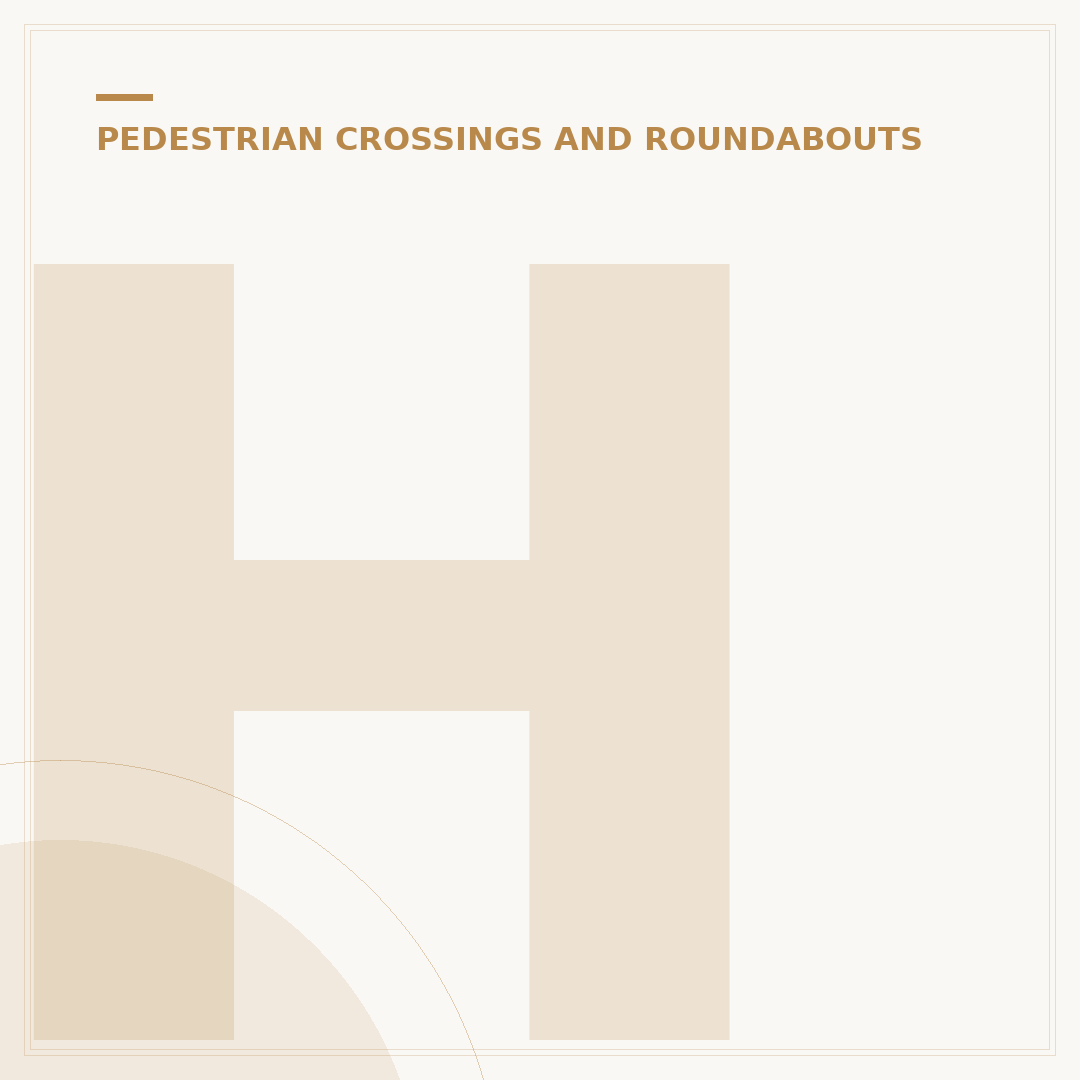 Highway Code for Cyclists: Rules and Safety