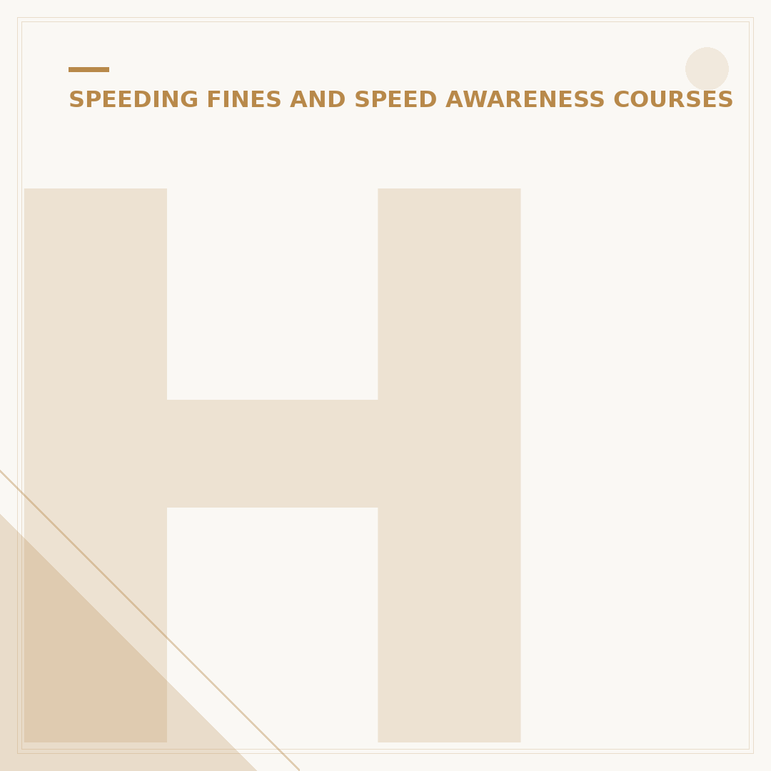 How Long for Speeding Ticket to Arrive?