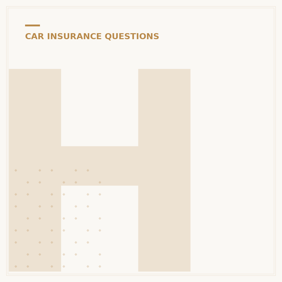 How Much Does a Black Box Reduce Insurance?