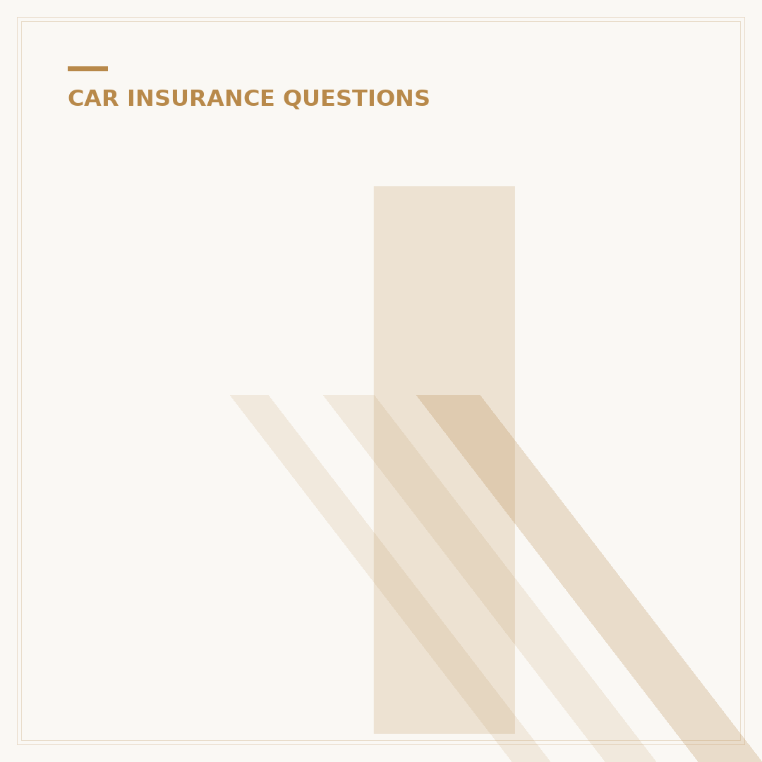 Insure Learner Driver: Options & How To