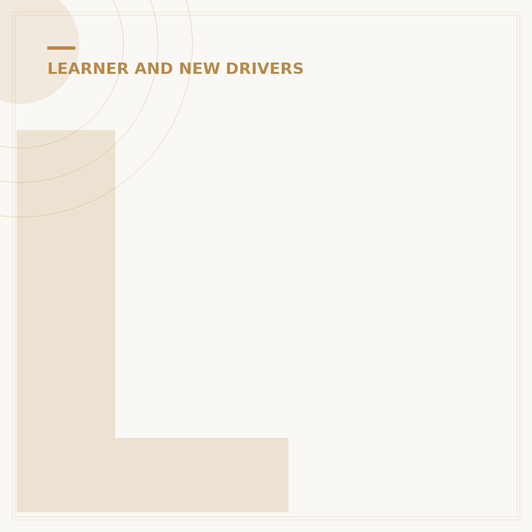 Learner Driver Test Backlog: What You Need to Know