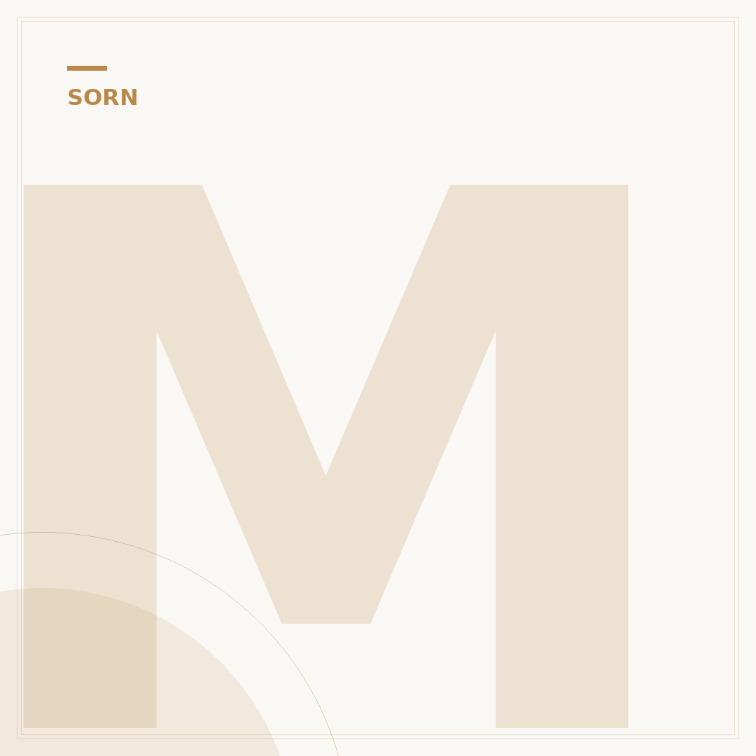 Make SORN: How to Declare Your Vehicle Off the Road