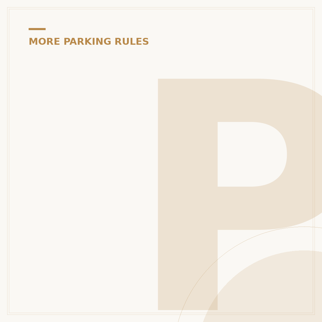 Parking Space Size UK: Dimensions and Standards