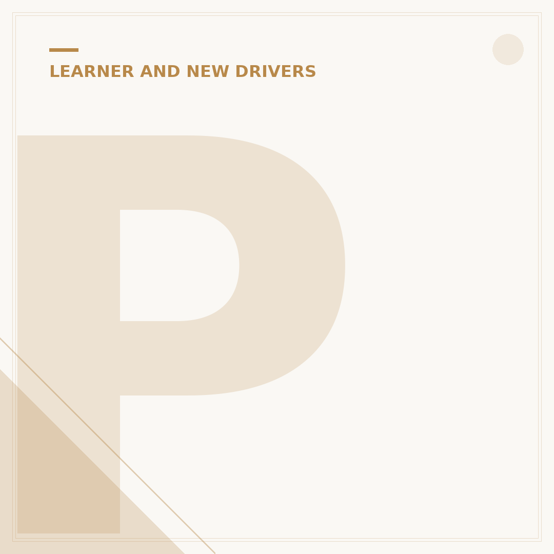Pass Plus Course Explained: Benefits and What to Expect
