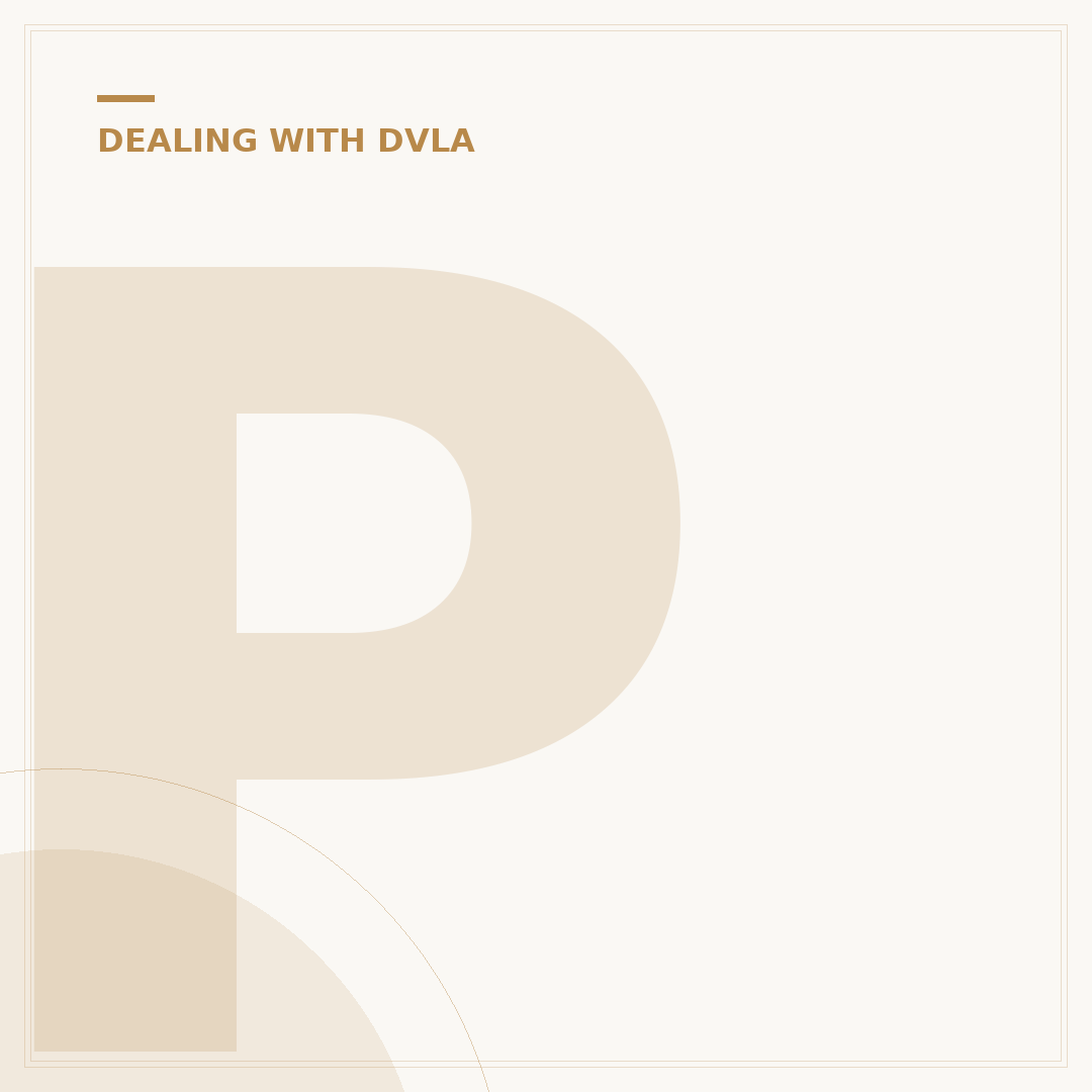 Penalty for Removing DVLA Clamp: Your Legal Consequences
