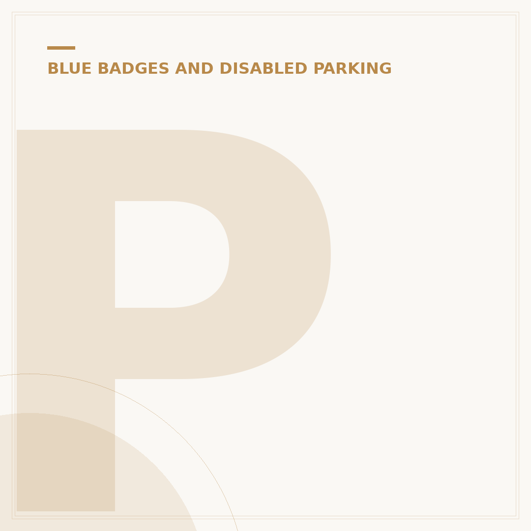 PIP Car Tax Reduction: How to Claim VED Relief