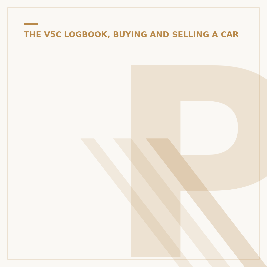 Python Logbook: Recording and Monitoring Application Events