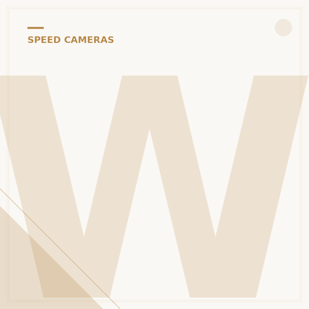 Will Red Light Cameras Flash? Understanding Activation