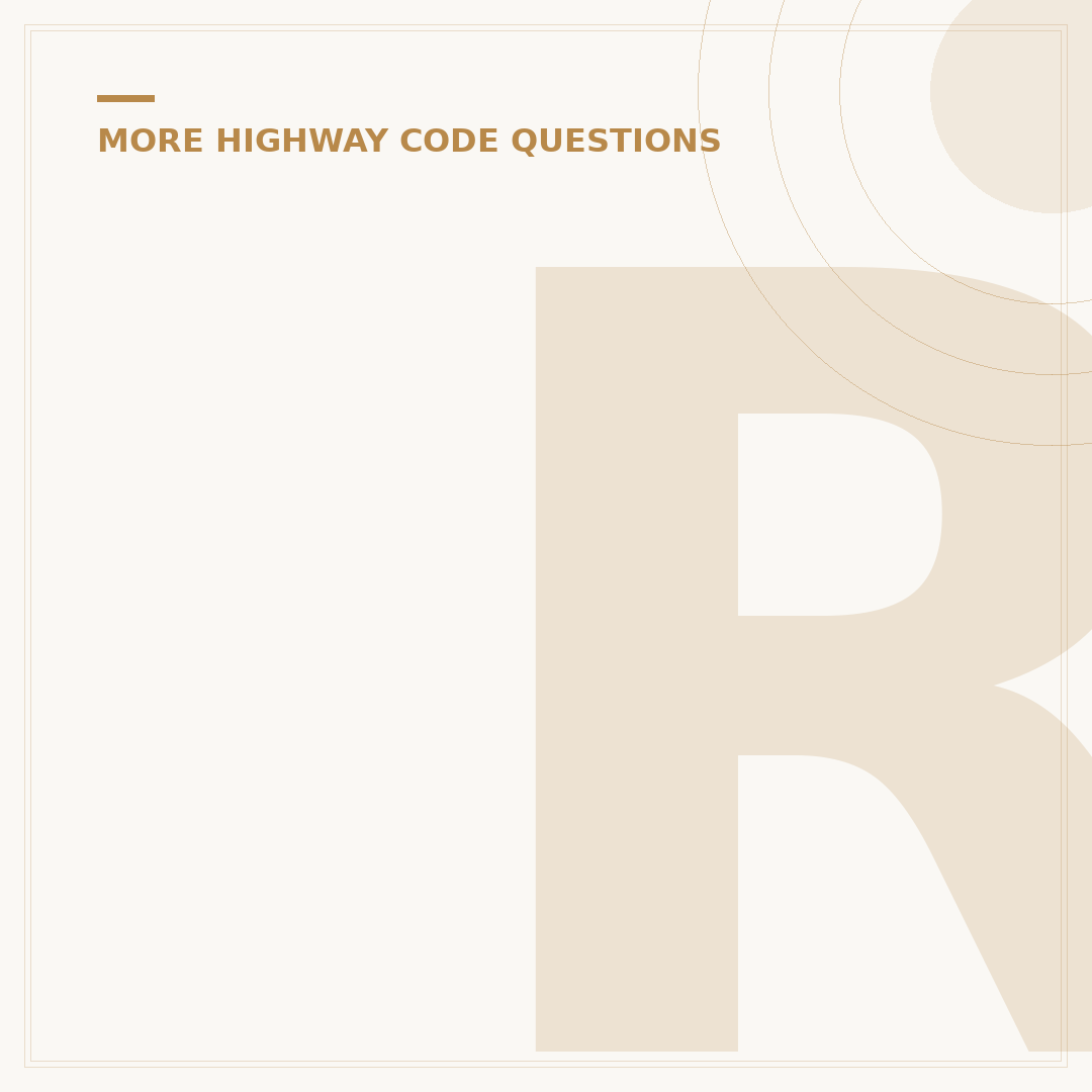 Road Marking Removal: Methods, Safety & Regulations UK