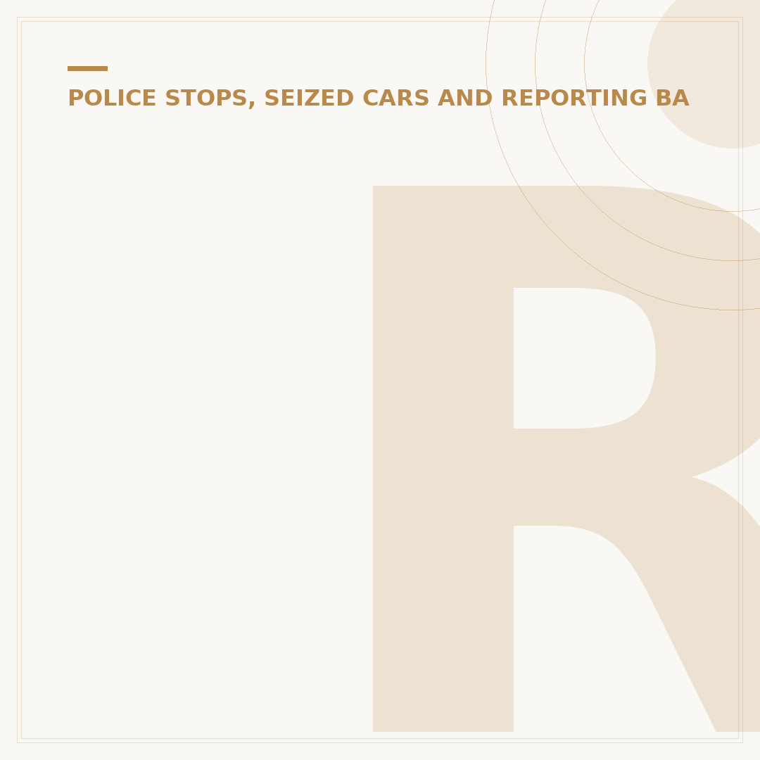 Road Rage UK: Understanding and Managing Aggressive Driving