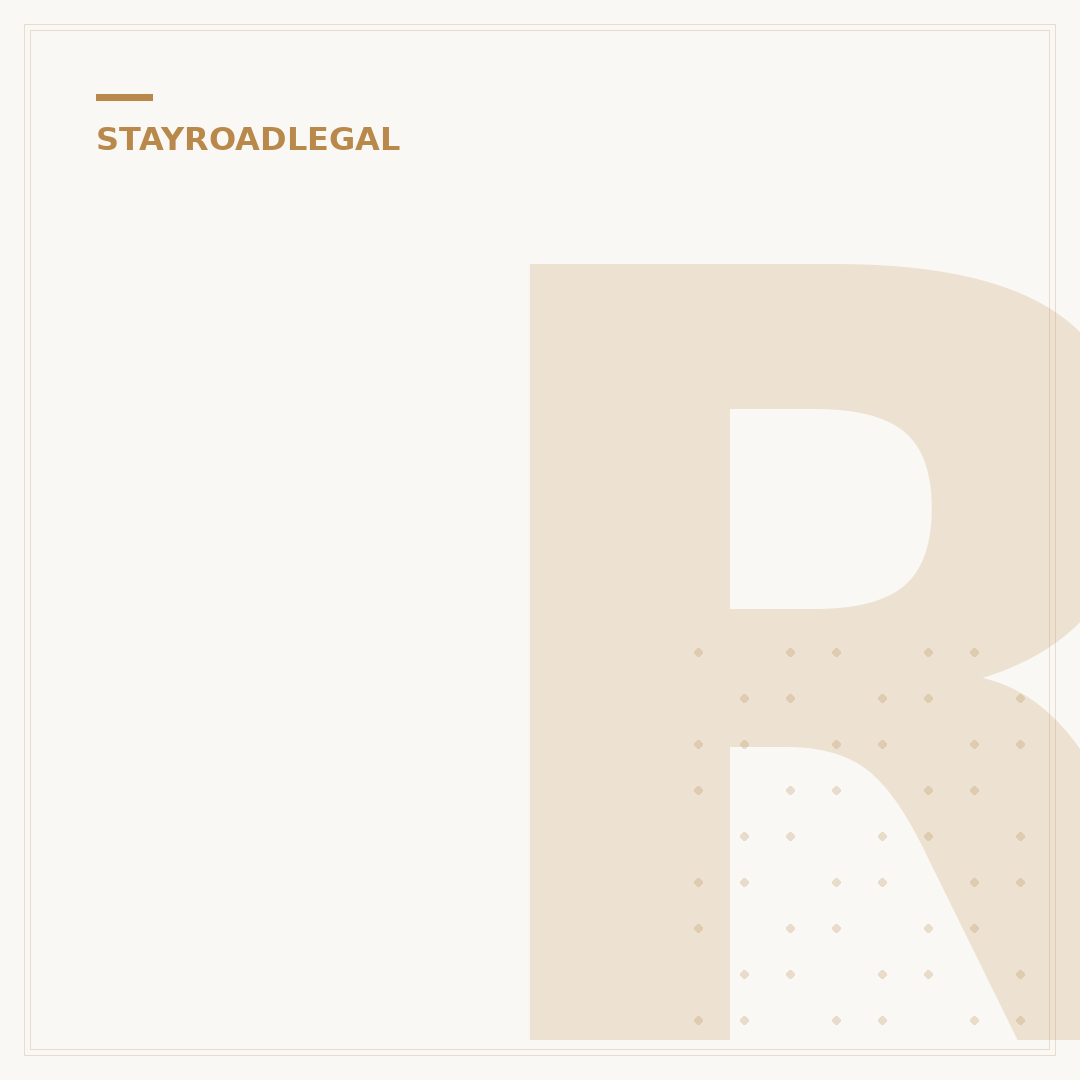 Roxette's Sleeping In My Car: Song Meaning and Lyrics