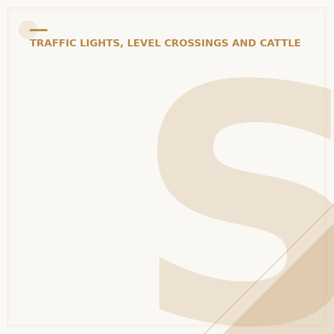School Crossing Sign: UK Road Safety Explained