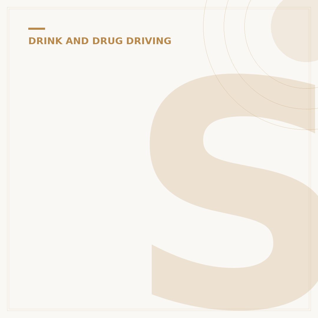 Scotland Drink Drive Limit: Understanding the Law
