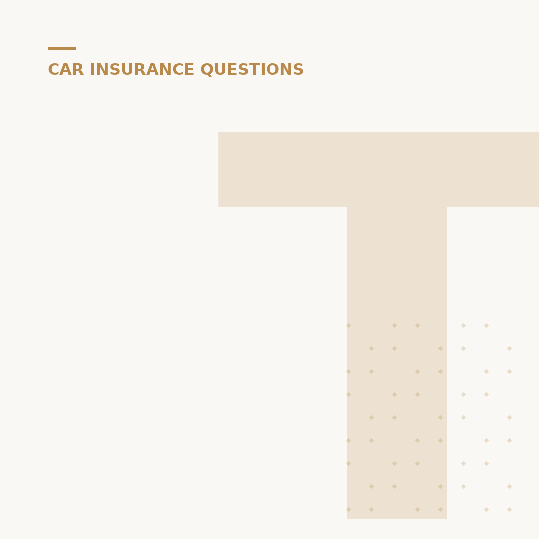 Temporary Car Insurance for Students Under 21