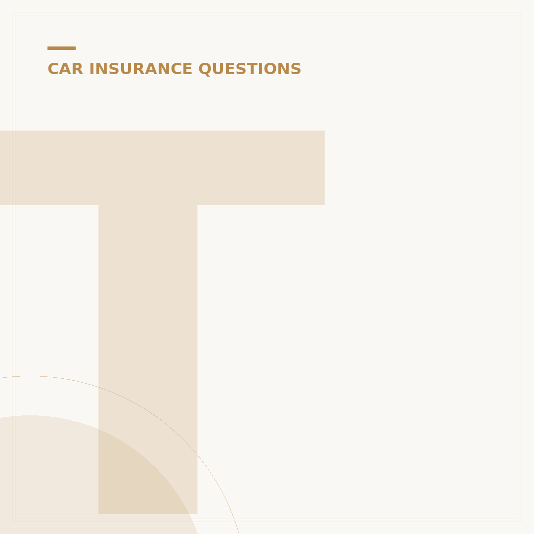 Temporary UK Car Insurance for Foreign Drivers