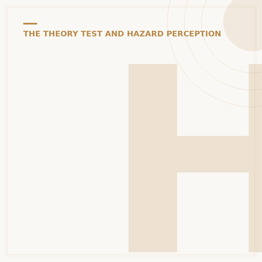How Much is Theory Test NI? DVTA Car Test Costs