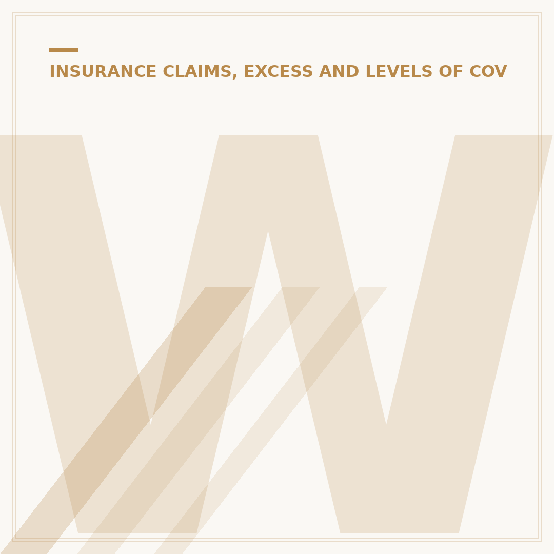 What Third Party Fire and Theft Car Insurance Covers