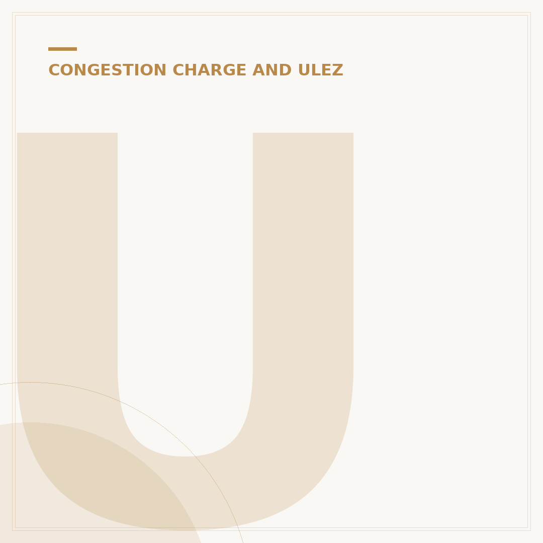 ULEZ at Heathrow Airport