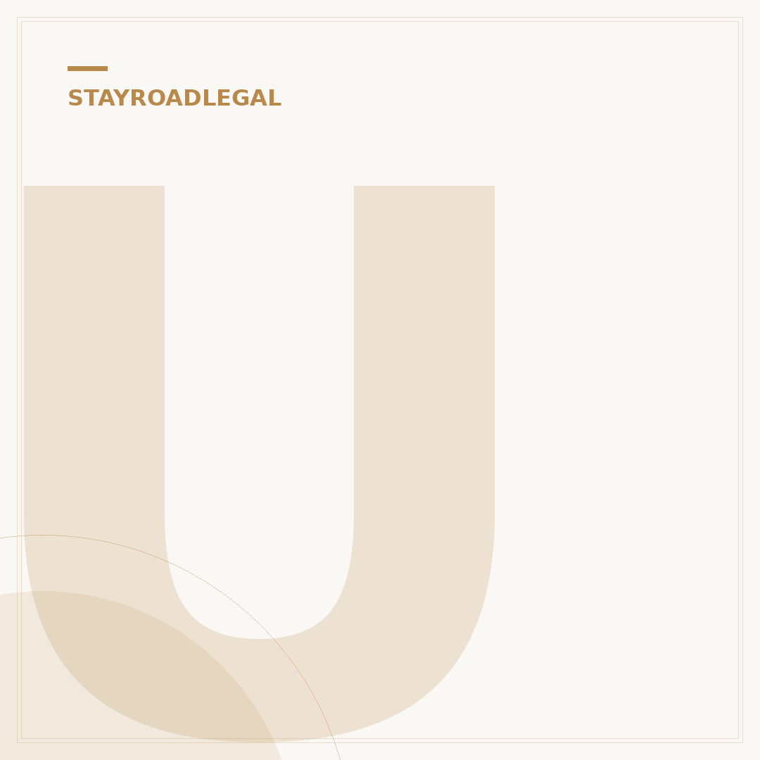 Upside Down Triangle Road Sign: Meaning and UK Rules