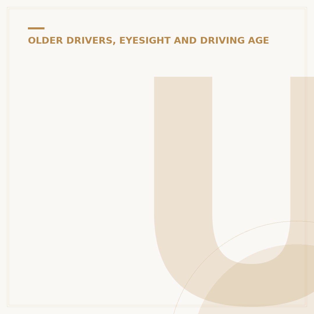 US Driving Age by State: Learner Permits & Full Licences