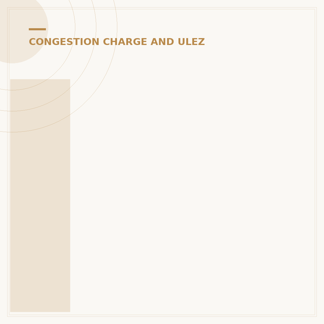 Is Uxbridge in ULEZ? Check Zone Status and Your Vehicle