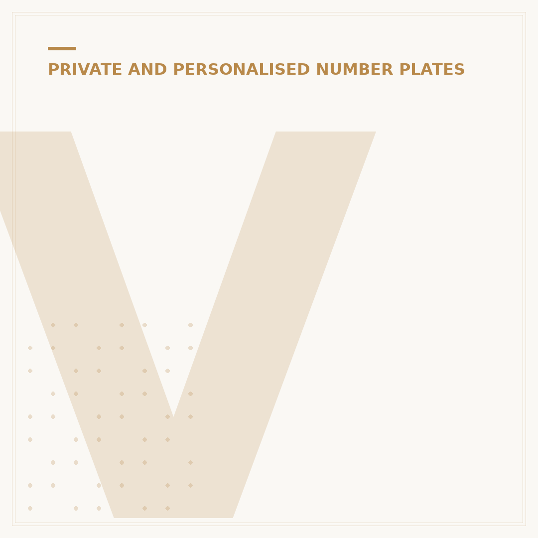 Value My Car Reg: How to Get Your Car's Valuation