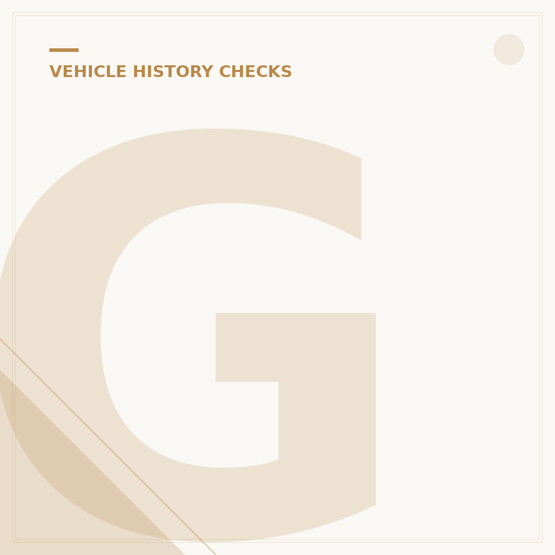 Get VIN Number From License Plate: Methods Explained